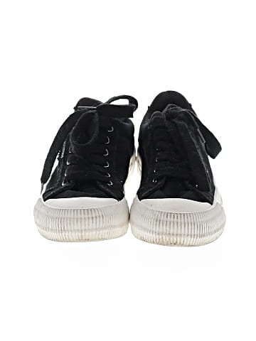Rocket Dog Sneakers (view 2)