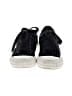Rocket Dog Black Sneakers Size 8 - photo 2