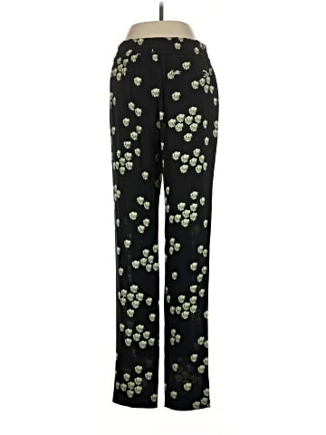 A.L.C. Casual Pants (view 2)