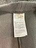 Crewcuts Gray Casual Pants Size 14 - photo 4