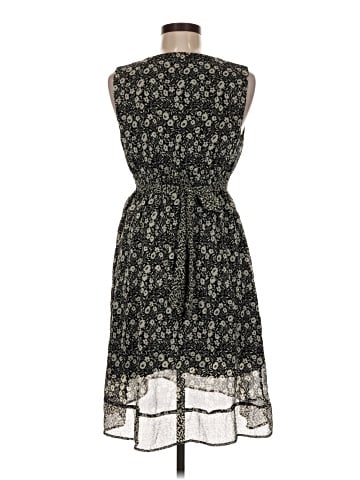 Motherhood Cocktail Dress (view 2)