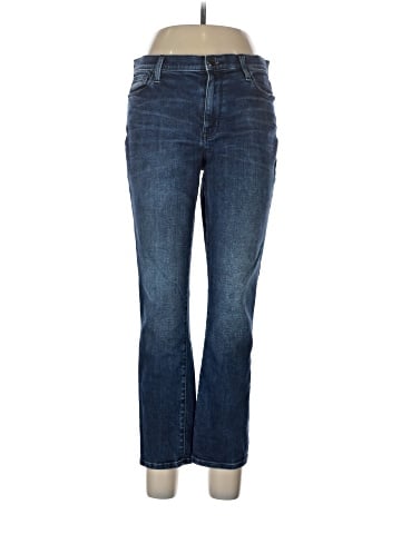 DKNY Jeans Jeans (view 1)