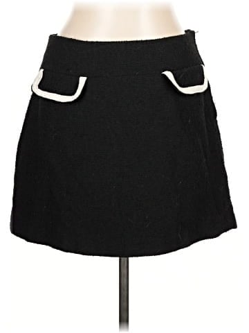 H&M Casual Skirt (view 1)