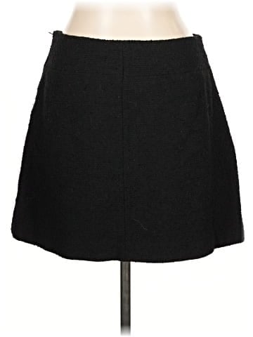 H&M Casual Skirt (view 2)