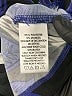 Susan Graver Blue Long Sleeve Blouse Size M - photo 8
