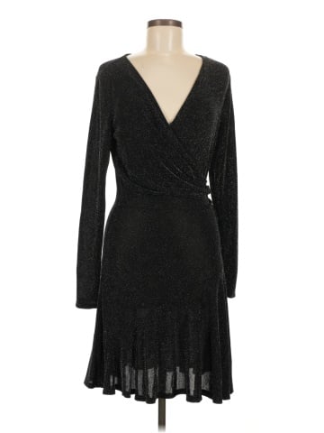 MICHAEL Michael Kors Cocktail Dress (view 1)