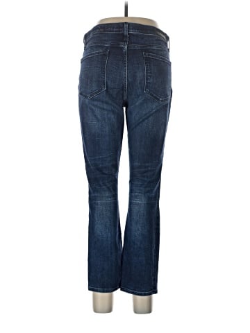 DKNY Jeans Jeans (view 2)