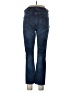 DKNY Jeans Blue Jeans Size 12 - photo 2