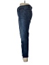 DKNY Jeans Blue Jeans Size 12 - photo 5