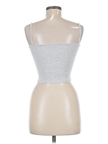 Brandy Melville Tube Top (view 2)