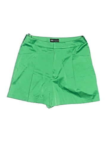 Zara Shorts (view 1)