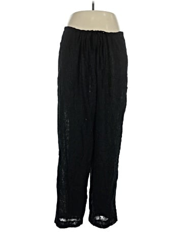 Ballinger Gold Casual Pants (view 1)