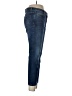 DKNY Jeans Blue Jeans Size 12 - photo 4