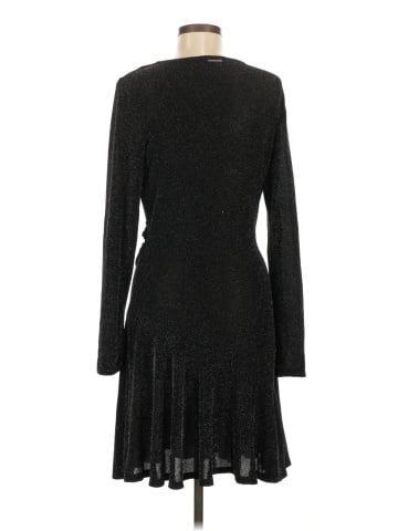 MICHAEL Michael Kors Cocktail Dress (view 2)