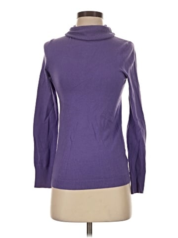 Gap Turtleneck Sweater (view 1)