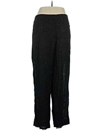 Ballinger Gold Casual Pants (view 2)