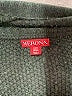 Merona Black Cardigan One size - photo 7