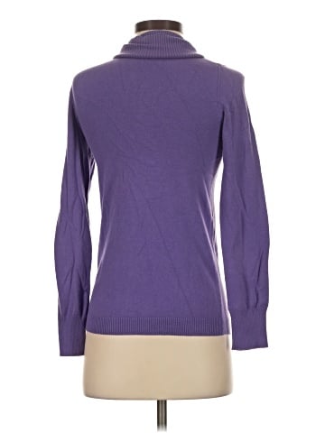 Gap Turtleneck Sweater (view 2)