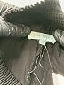 Love Tree Black Dress Pants Size L - photo 7