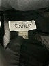 Calvin Klein Black Sweatshirt Size M - photo 7