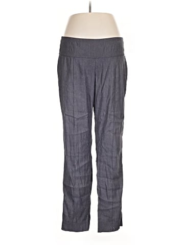 JoFit Dress Pants (view 1)
