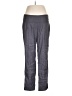 JoFit Gray Dress Pants Size L - photo 1