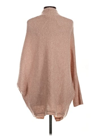 Sleeping On Snow Cardigan (view 2)