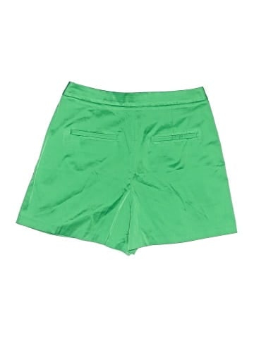 Zara Shorts (view 2)