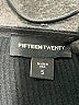 Fifteen Twenty Black Kimono Size S - photo 7
