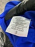 Fore Blue Cocktail Dress Size S - photo 8