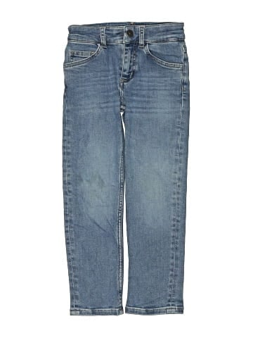 Mini Boden Jeans (view 1)