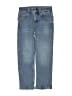 Mini Boden Blue Jeans Size 6 - photo 1