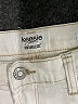 Kensie Ivory Jeans Size 30 waist - photo 7