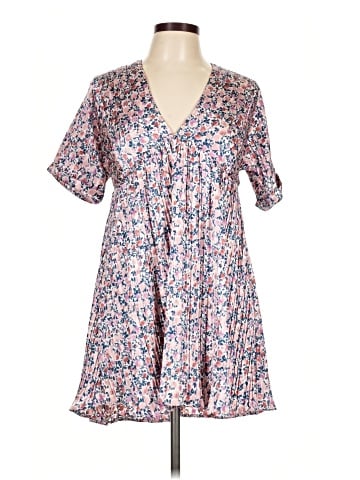 Lulus Casual Dress (view 1)