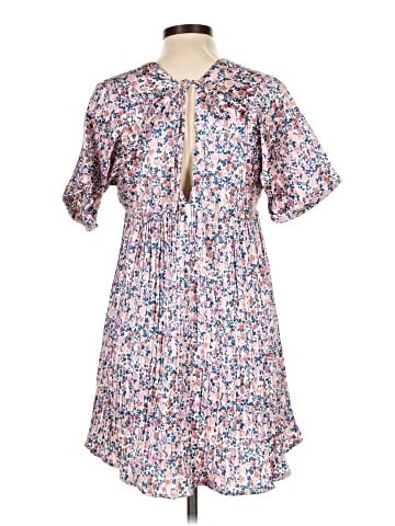 Lulus Casual Dress (view 2)