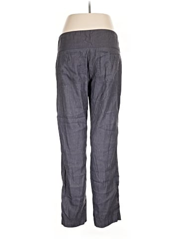 JoFit Dress Pants (view 2)