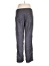 JoFit Gray Dress Pants Size L - photo 2