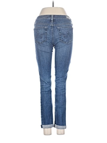 Adriano Goldschmied Jeans (view 2)