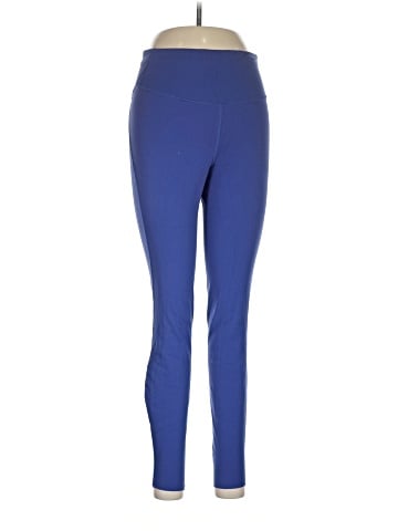 Lululemon Athletica Active Pants (view 1)
