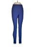 Lululemon Athletica Blue Active Pants Size 8 - photo 1