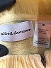 Alfred Dunner 100% Acrylic Yellow Pullover Sweater Size XL - photo 7