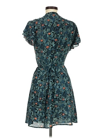 Topshop Casual Dress (view 2)
