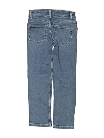 Mini Boden Jeans (view 2)