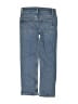 Mini Boden Blue Jeans Size 6 - photo 2