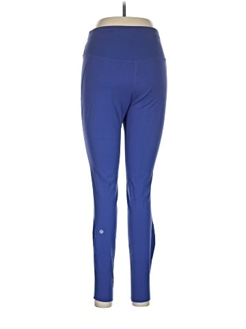 Lululemon Athletica Active Pants (view 2)