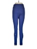Lululemon Athletica Blue Active Pants Size 8 - photo 2