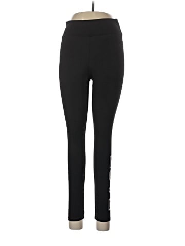 Bozzolo Active Pants (view 1)