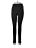 Bozzolo Black Active Pants Size L - photo 1