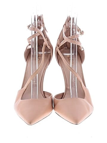 Aldo Heels (view 2)