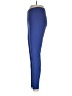 Lululemon Athletica Blue Active Pants Size 8 - photo 5